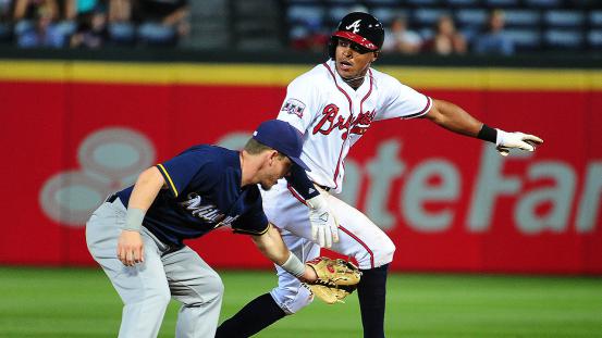 553x0-ed91dbfffc867ba21a1efe96e797fe57