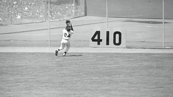 553x0-ede28138dcb8964f620f5ee21f9e129f