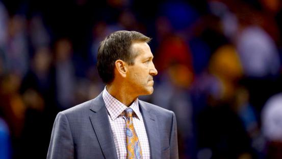 553x0-edf7152026305fb96a9a9d3c8cb44ac1