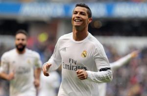 553x0-ee0a66ac9e935d1c2a09da973973bbfa