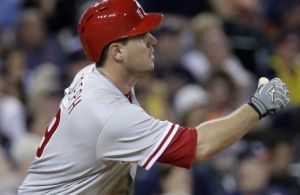 553x0-ee2f90adf3c547735395db5bb8dcb05d