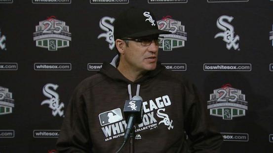 553x0-ee594c31e83a2c278f8dbc0fbacafa18