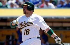 553x0-ee5e9e81408c2c70cdba911599a77c19