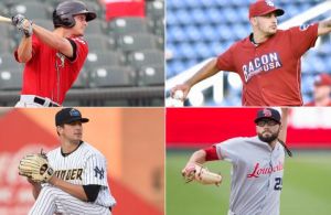 553x0-ee60363008a605621b2287632d3fa625