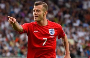 553x0-ee64287b60bad36f047c8326e1105160