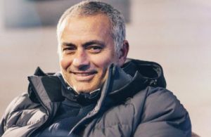 553x0-ee645f52eaeb903afe9758fd9ebf0c11