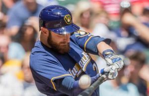 553x0-eebfe045ca14c6a9c80d49c101b002df