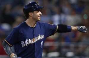 553x0-eec5392f88d553dfa762787f5737b161