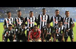 553x0-ef19fb92f68cdf6b2b3c9fcc87af8a68