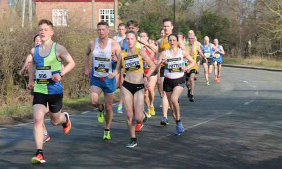 553x0-ef522ab6277b1b9c4234513c36b08e71