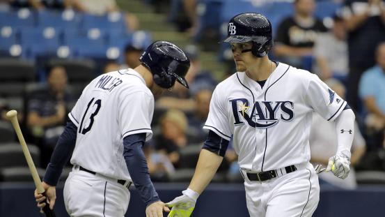 553x0-ef5b488ea16f28e18dec82c3b48363f8