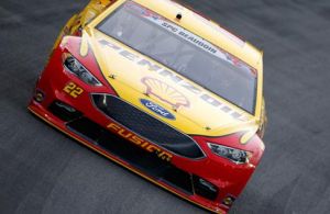 553x0-ef91be825093668e69e27a1b56d7ba46