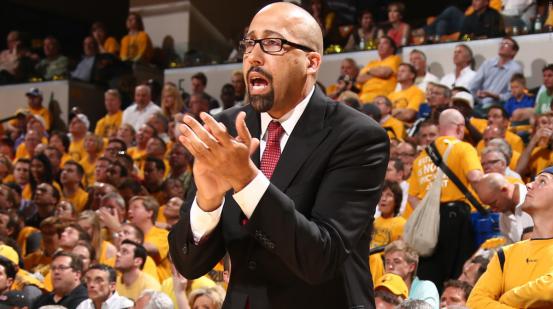 553x0-efdaacffe3ba21722eeff18a13a6a5ef