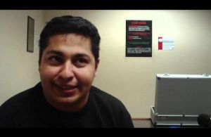 553x0-efdabd02be303f2f3bfe805b07bbf246