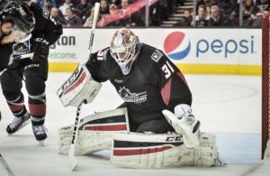 553x0-efdc52dd7bf00fc971d6a366d2cd72d6