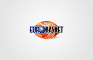 553x0-eurobasket_fixed