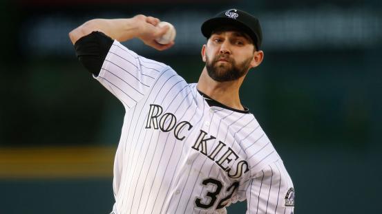 553x0-f021541b111020cf020f210a9295fd29