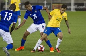 553x0-f03d96067f80194b208b498b38163096