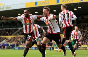 553x0-f0670a08a0d4dec94b5e205529553acc