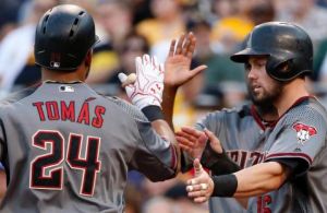 553x0-f071eed0fa89708714643304b4a82fb1