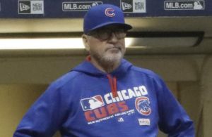 553x0-f086aa6d02136e378017130e0c230657