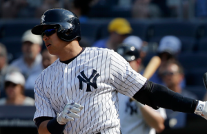 553x0-f09a3d706025ccc8f65d91fa0141588f