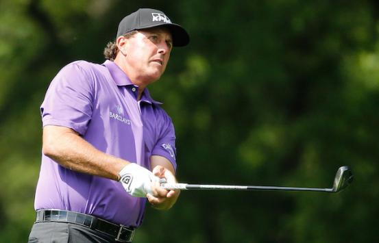 553x0-f0b5db15820b6801ffa1c2c5e122213e