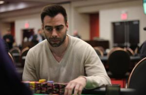 553x0-f0be35b2eae79436821edbad70fb5fbf