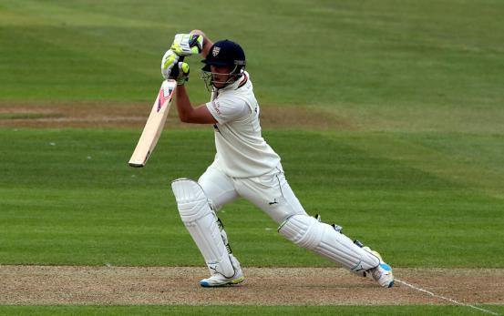 553x0-f0c39253858ce1d3131dbabf72e77bad