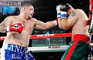 553x0-f0c46bc6626c7d3835c04a25aae21b0e