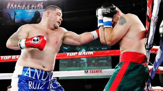 553x0-f0c46bc6626c7d3835c04a25aae21b0e