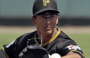 553x0-f0c5b8d82497cf8e402757449b908842