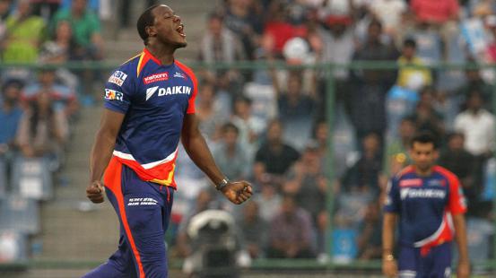 553x0-f0d728737714757651a0024f5badf48e