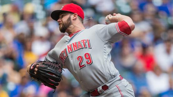 553x0-f0fea3647b544ea6cc4e70441200c317