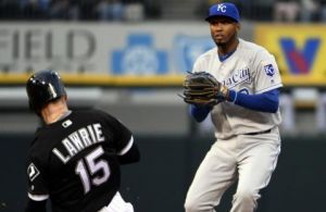 553x0-f1067f50063ed5e6f627a39c66ab081c