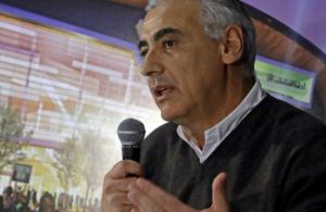 553x0-f10cf676ef58cebbbdf6cd81d092d101