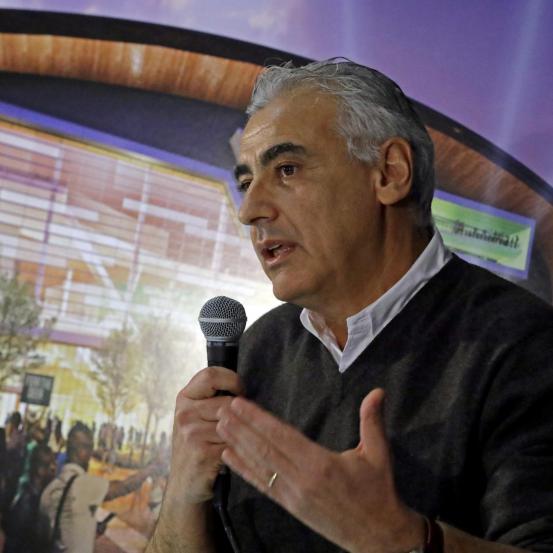 553x0-f10cf676ef58cebbbdf6cd81d092d101