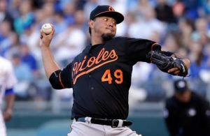 553x0-f14eb404f24eae222bf08435395c737b