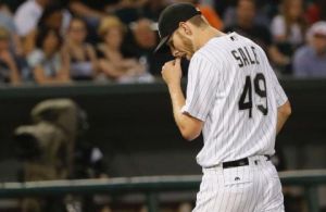 553x0-f1a6271571c050d81c864bb40adabc65