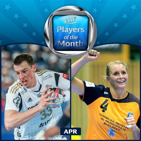 553x0-f1abf6607bd9816220307bc332c61eb6