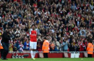 553x0-f1ac5c5bd50ee66371aaf1121bd731b9