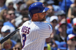 553x0-f1e9abc503a345aa94a9024b6ca583cc