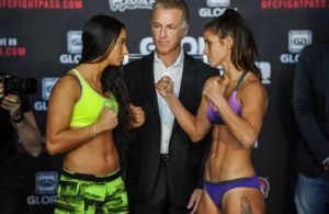 553x0-f20d3fd63da4b554ec1f57cf087054e9