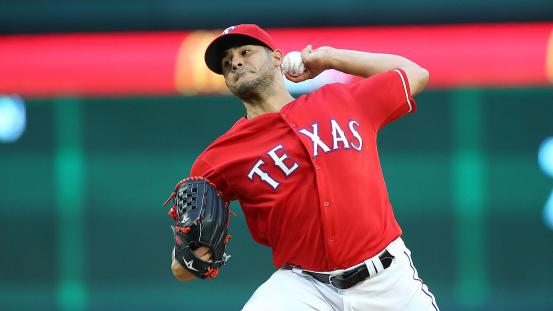 553x0-f2165b460e642c9ae20715e81b744f44