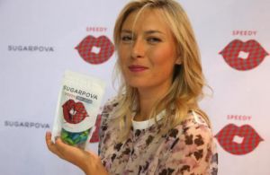 553x0-f22ca74c5d50de956dd1f6f8d6c5b3d3