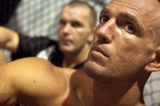 553x0-f24a56e8581dcbc11f2cf541a737d415