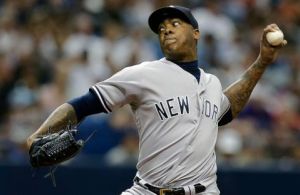 553x0-f25eaf269f0c542d3ad668971e4c83fe