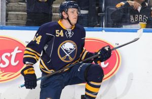 553x0-f265c2f19b79988fab77ddb9cb61357a