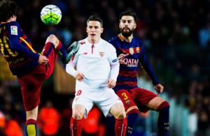 553x0-f273892316cc6f0c512930903cda60a3