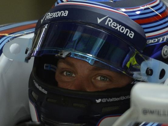 553x0-f2817e71390fa660da0728cce34696d4